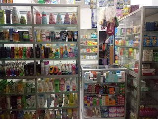 icp capsule jakarta