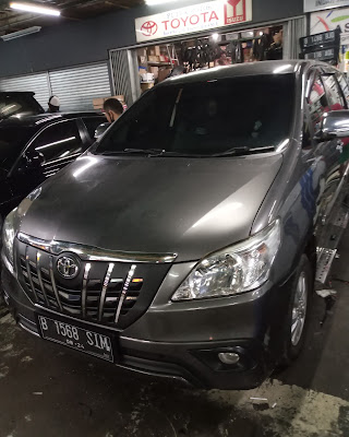 Indah_jaya_motor