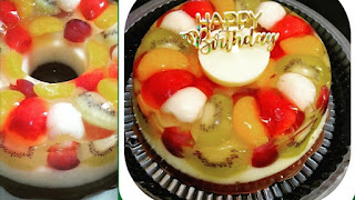 Indah Pudding Jogja (ꦆꦤ꧀ꦝꦃꦥꦸꦣ꧀ꦝꦶꦁꦗꦺꦴꦒ꧀ꦗ)