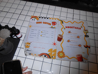 INGIN KOPI