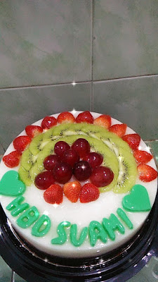 Isaura Puding