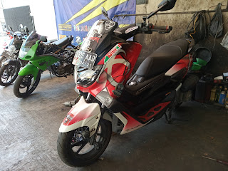 Ius Motor
