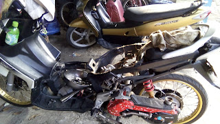 Jack Motor Sport