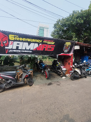 JPNX CUSTOME