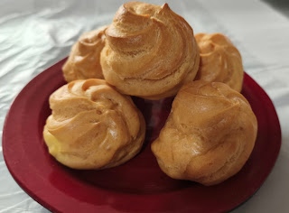 JuTel jual pastel jogja