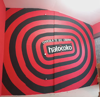 Kab Bogor