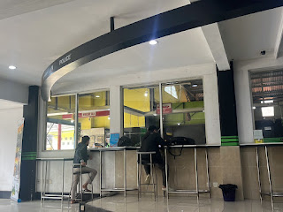 Kawasaki kedung badak bogor