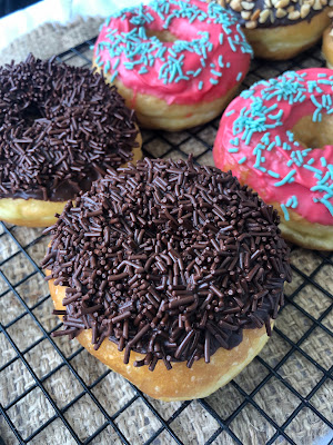 Kawulan Cakery