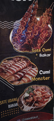 Kedai_D'Archas