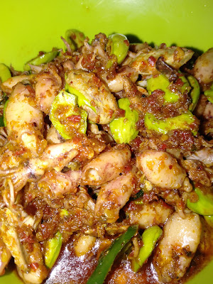 Kedai jeletot
