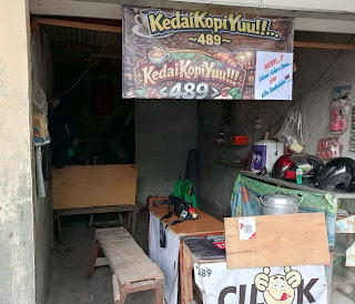 KedaiKopiYuu489