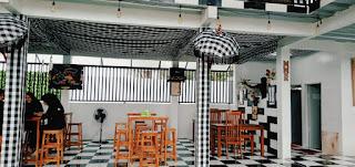 Kem Cafe