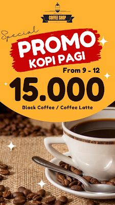 Kila Kopi Bogor
