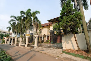 King Stone Resort Hotel