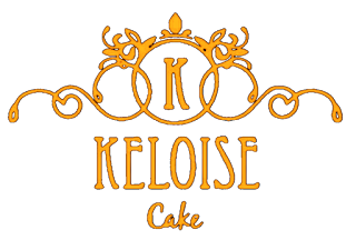 kleycakes