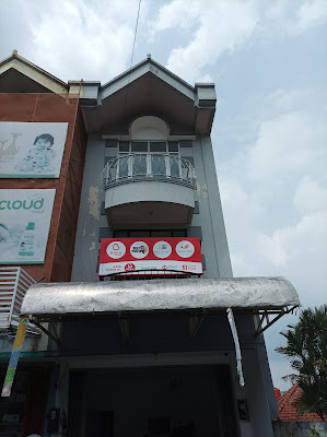 Klinik wanita