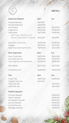 Kopi 5'an