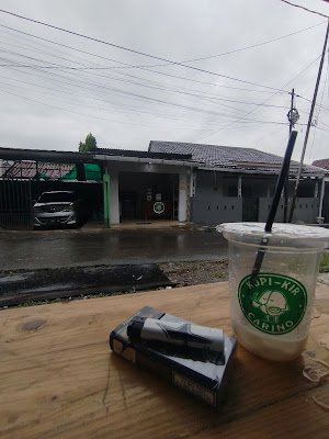 KOPI-KIR