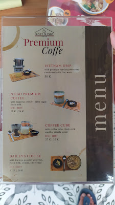 Kopi Nego