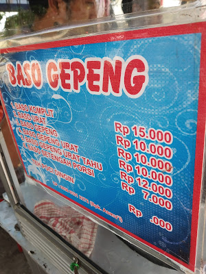KOPI SANGER IPB