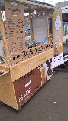 Kopi Wiringlaleng