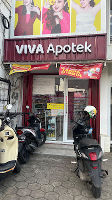 Kristop Liga Bintang