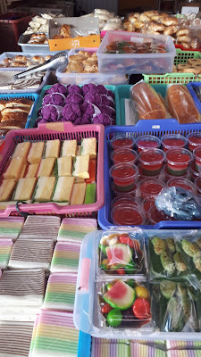 Kue Dan Snack Bu Supriyati ꧋ꦏꦸꦮꦺꦣꦤ꧀ꦱ꧀ꦤꦕ꧀ꦏ꧀ꦧꦸꦱꦸꦥꦿꦶꦪꦠꦶ