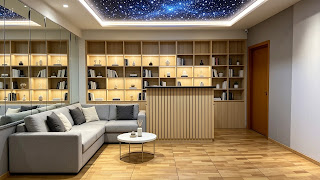 Libre Clinic | Hair transplant and Beauty