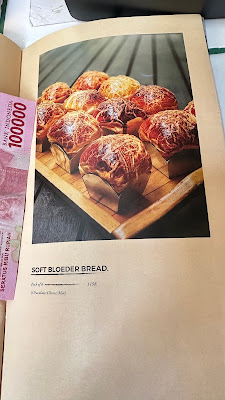Lot.Butter