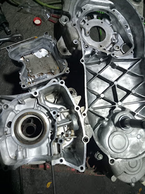 Luky Jaya Motor