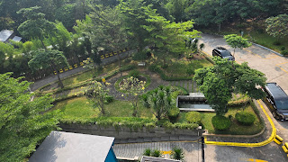 Magnolia ApartHotel by Kozystay