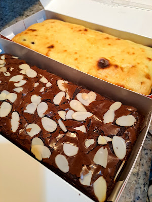 Maison Annalita Cake & Bakery