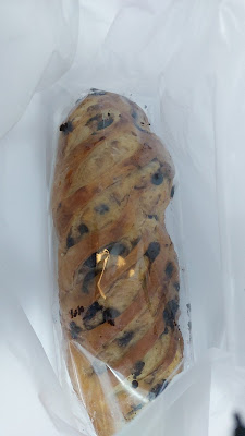 Maison Momo Bakery