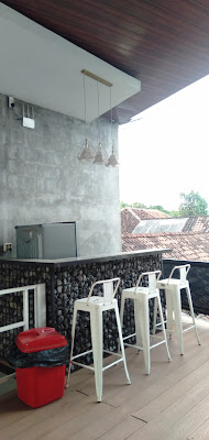 Malika Indonesia