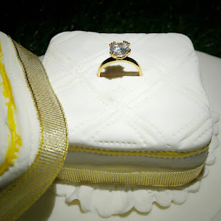 Mamafiti Kue