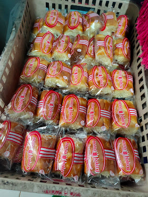 mamipapi