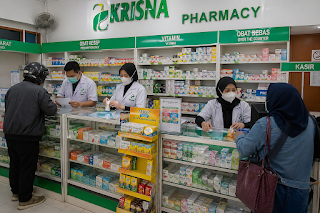 Medika Farma