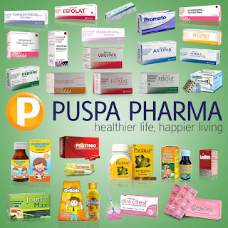 Medisa Prima Sejahtera