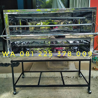 MEMY Bakery & Catering