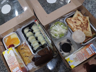 Mento Jogja