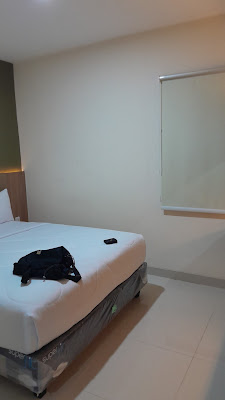 Meriton Grand Hotel