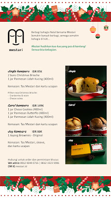 MESTARI YOGYAKARTA