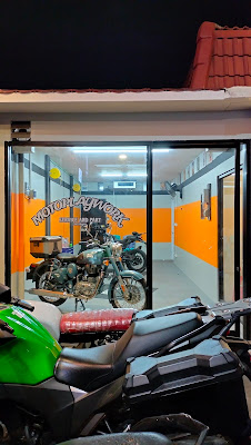 MOTOPLAYWORK