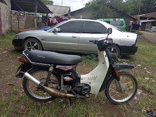 MotorLoak