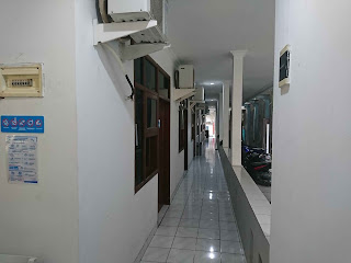 Murad Icon