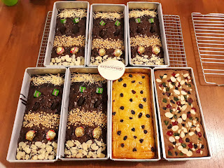 nanacookiesjogja