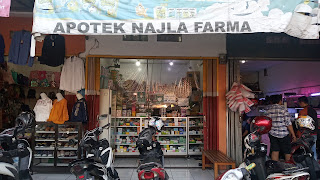 NinaHome