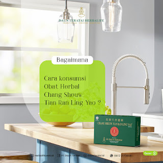 obat kanker jakarta