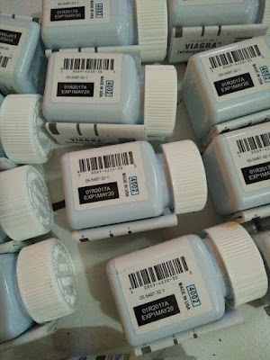Obat Perkasa A-Lung