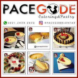 PacegodeLontar